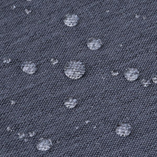 Сумка для ноутбука RIVACASE 7532 15.6" / 6 dark grey