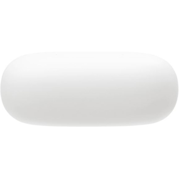 Наушники JBL Wave Beam 2 (белый)