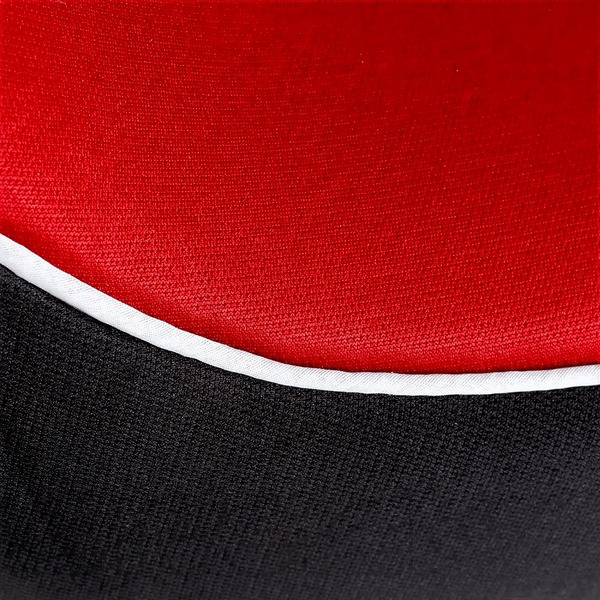 Детское автокресло Martin Noir Street (красный)