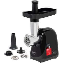 Мясорубка Scarlett SC-MG45S75