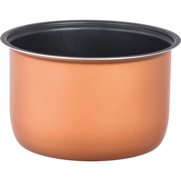 Рисоварка Sencor SRM 0650 SS