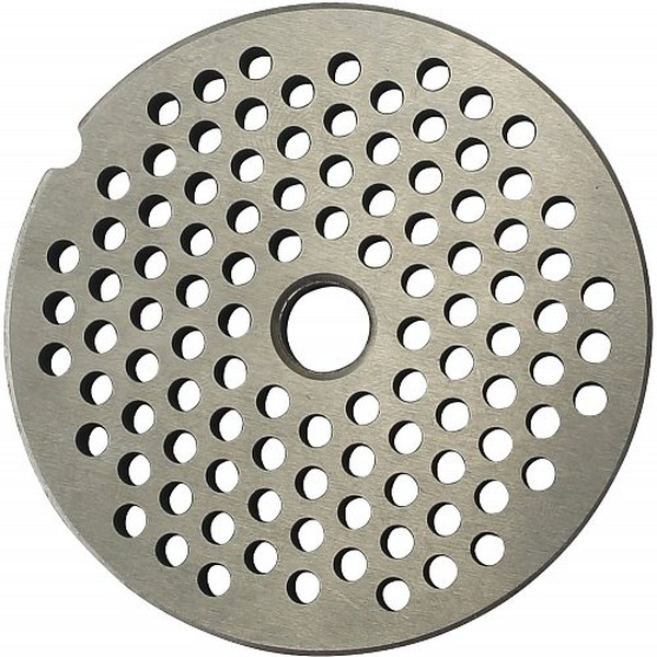 Мясорубка POLARIS PMG2039A