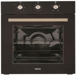 Духовой шкаф FIESTA BE6T0041
