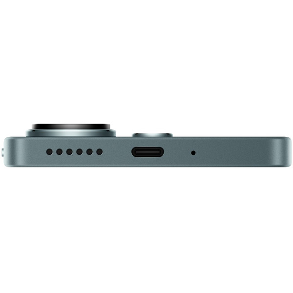 Смартфон Xiaomi Redmi Note 13 Pro 12GB/512GB Forest Green RU