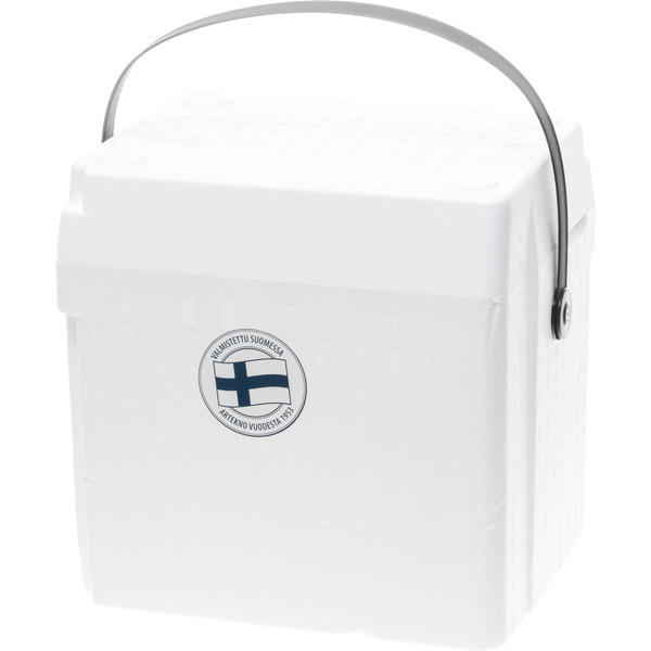 Термоконтейнер ICEMAN 291247