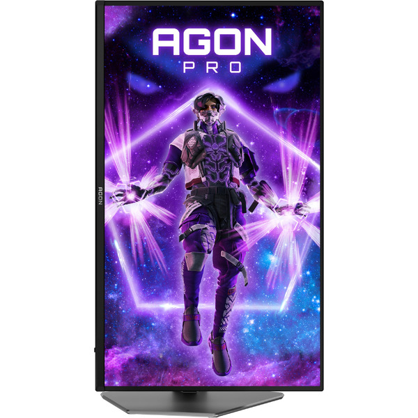 Монитор AOC Agon Pro OLED AG326UD