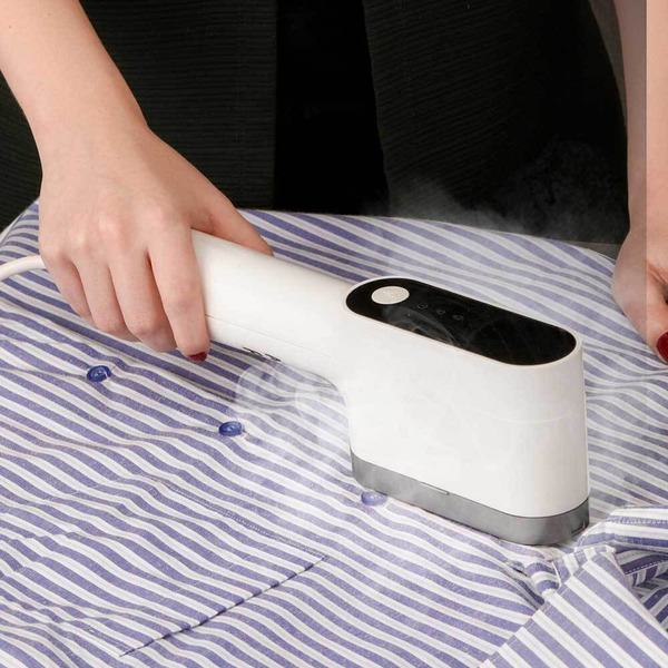 Отпариватель РЕДМОНД SH1632