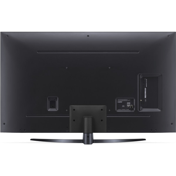 Телевизор LG 43NANO766QA