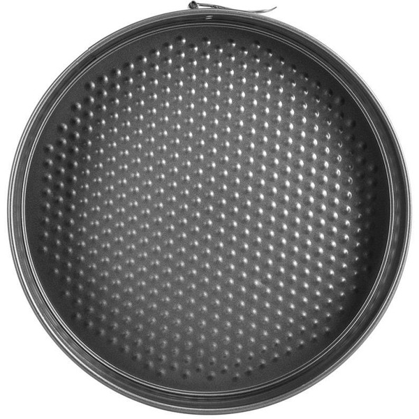 Форма для выпечки Lara LR11-16