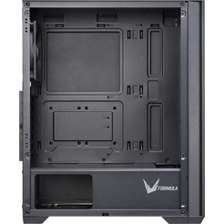Корпус Formula Air Power G5 (черный)