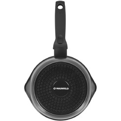 Ковш MAUNFELD Osvald MF15SVLD15SP