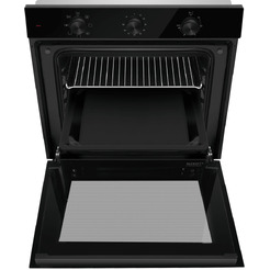 Духовой шкаф MAUNFELD FEOF7871B2