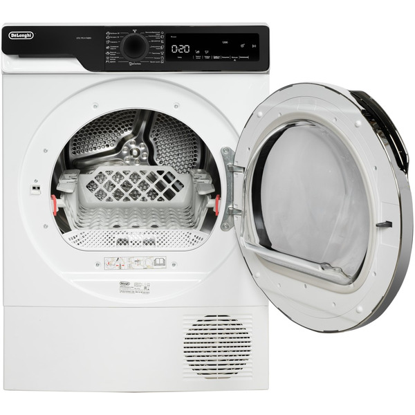 Cушильная машина DeLonghi DTD 795 H FABIO