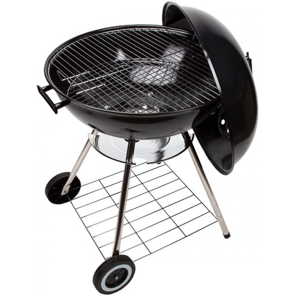 Гриль Green Glade AK22FP (22022A)