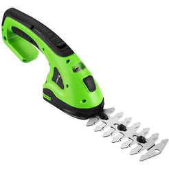 Садовые ножницы Deko DKGS7.2 (063-4245)