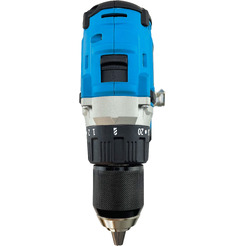 Шуруповерт Toua DBLD180 (с 1-м  АКБ и ЗУ)