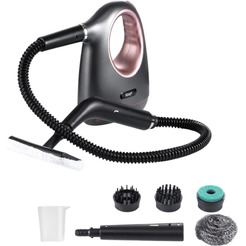 Пароочиститель RAF R.1287