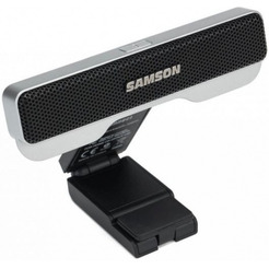 Микрофон Samson Go Mic Connect (Gomicarr)
