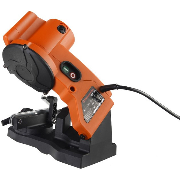 Станок для заточки цепей Hammer SPL150 (66397)