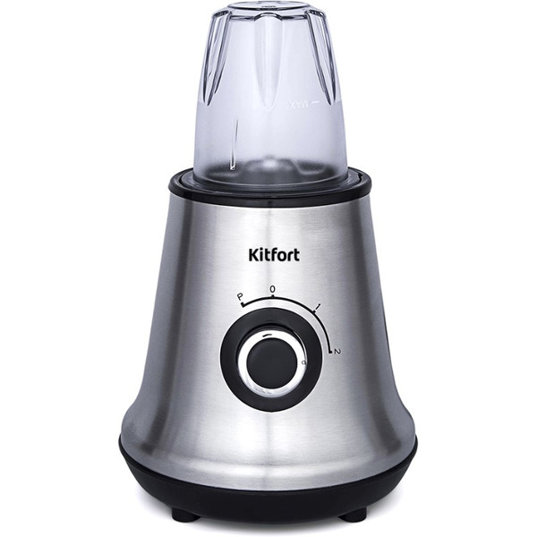 Блендер Kitfort КТ-1312