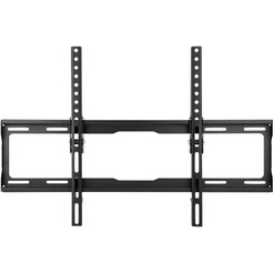 Кронштейн для телевизора REXANT HOME 38-0336