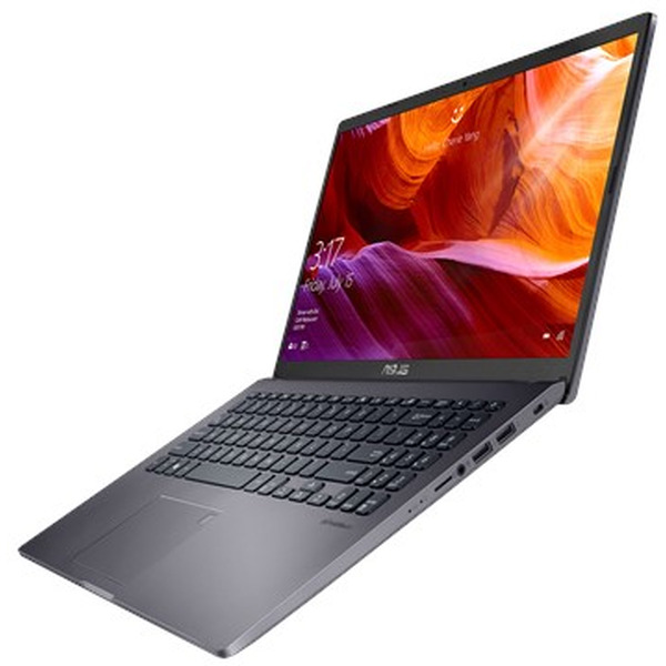 Ноутбук Asus X509JA-BQ010