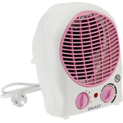 Тепловентилятор Galaxy GL 8176