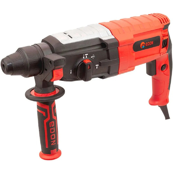 Перфоратор Edon RH-28/1250C