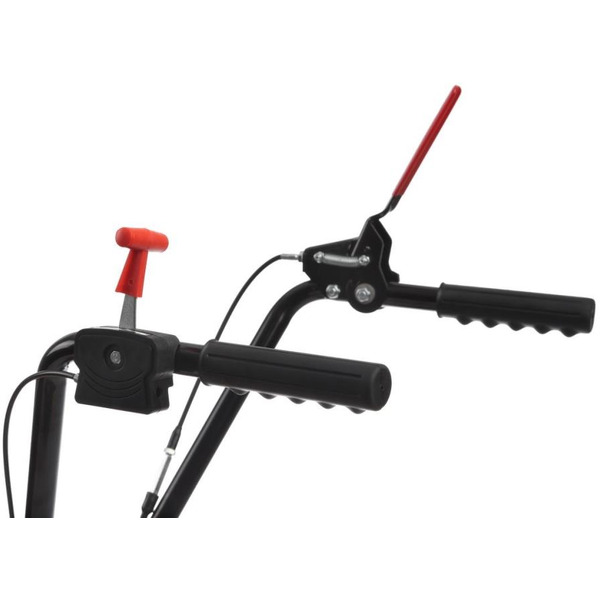 Мотокультиватор Hammer Flex RT-40A 66696