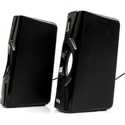 Акустика Dialog AST-10UP