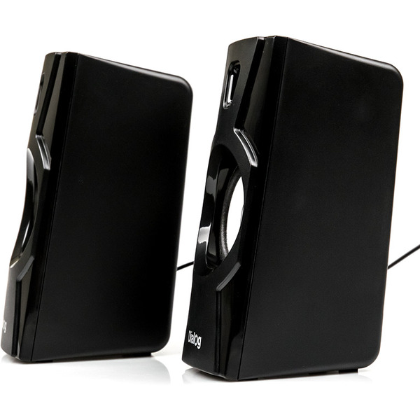 Акустика Dialog AST-10UP