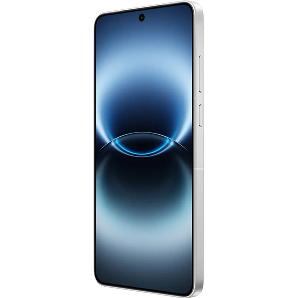 Телефон vivo X300 Ultra V2562 16GB/512GB (белый)