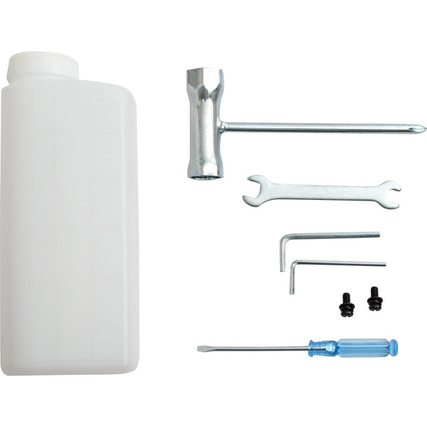 Воздуходувка Huter GB-26V (70/13/15)