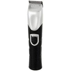 Триммер Wahl 9854-2916