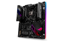 Материнские платы