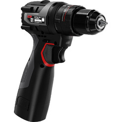 Дрель-шуруповерт Deli CZ16-1D2