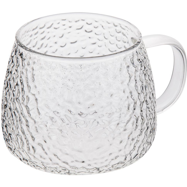 Кружка Perfecto Linea Symphony Clear 30-004502