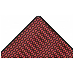 Коврик для мыши HyperX Pulsefire Mat M (4Z7X3AA)