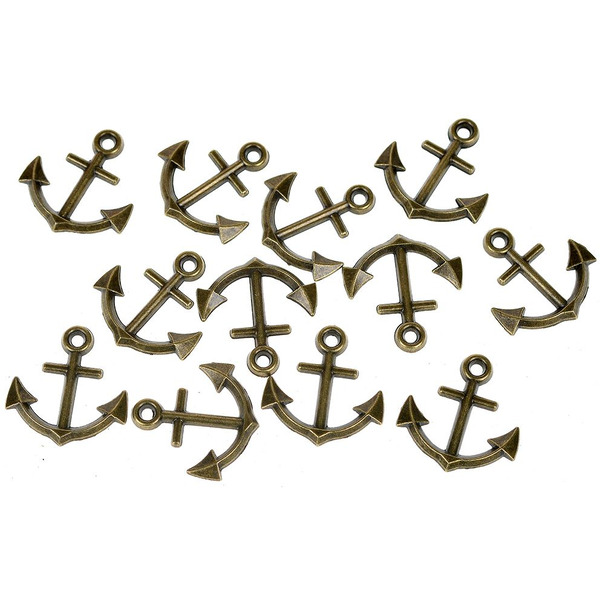 Настольная игра Hobby World Эверделл: Дальний берег. Забытые клады 915981