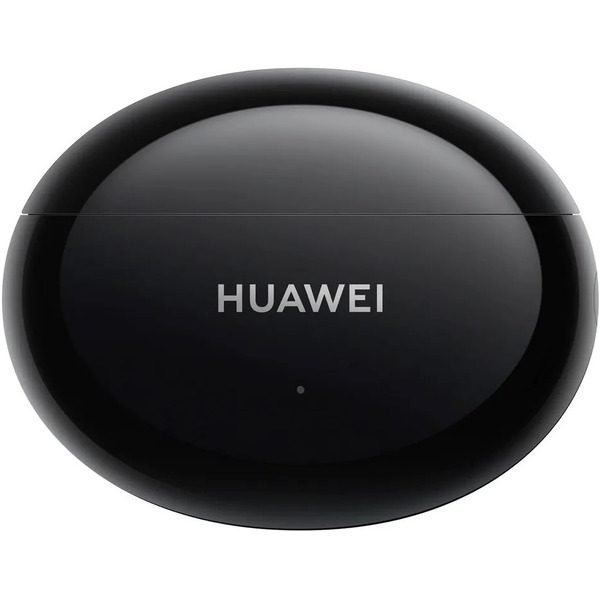 Наушники Huawei FreeBuds 4i (черный)