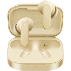 Наушники Realme Buds Air 8 (золотистый)