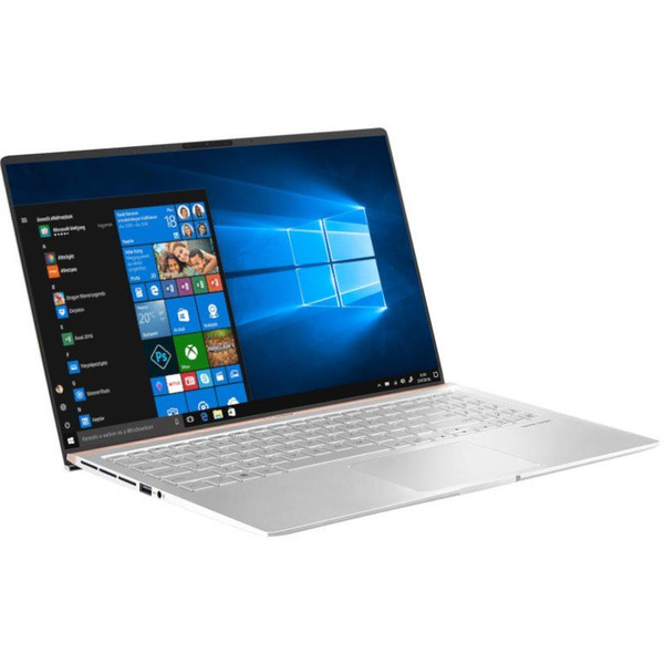 Ноутбук ASUS Zenbook UX333FA-A3119R