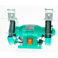 Заточный станок Sturm BG60152U (S-093138)