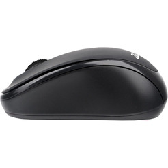 Мышь Acer OMR133 ZL.MCEEE.01G (черный)