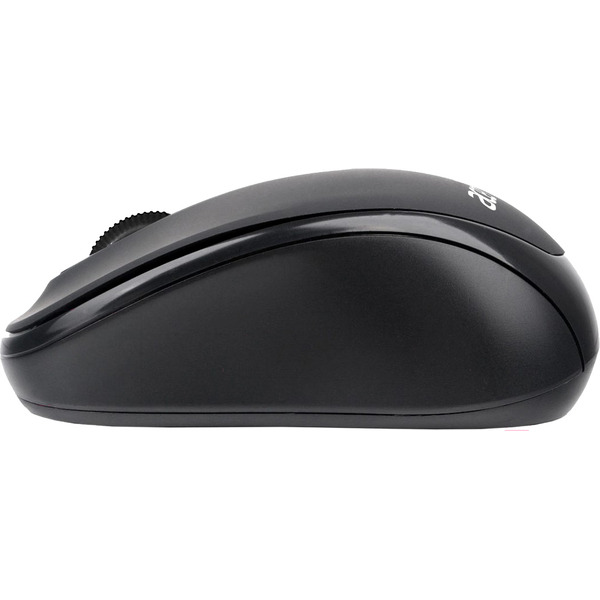 Мышь Acer OMR133 ZL.MCEEE.01G (черный)