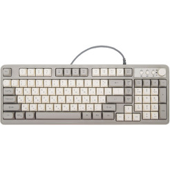 Клавиатура Sonnen K620 (513950)