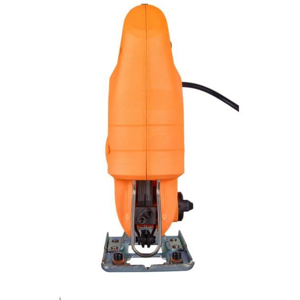 Электролобзик Вихрь ЛЭ-80 (72/9/3)