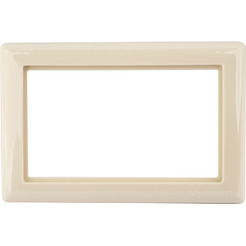 Рамка Mutlusan Daria 2120-820-1202