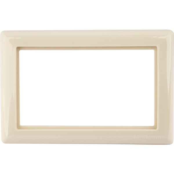 Рамка Mutlusan Daria 2120-820-1202