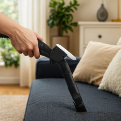 Пылесос Kitfort КТ-5543